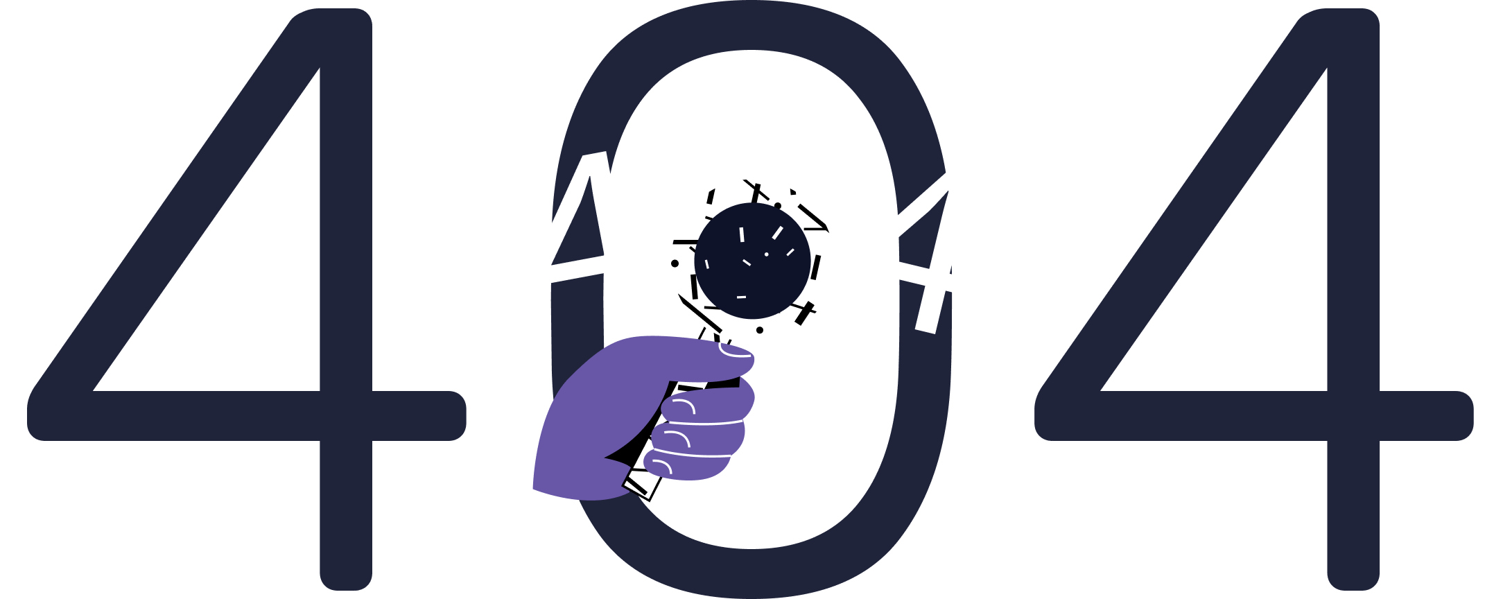 404