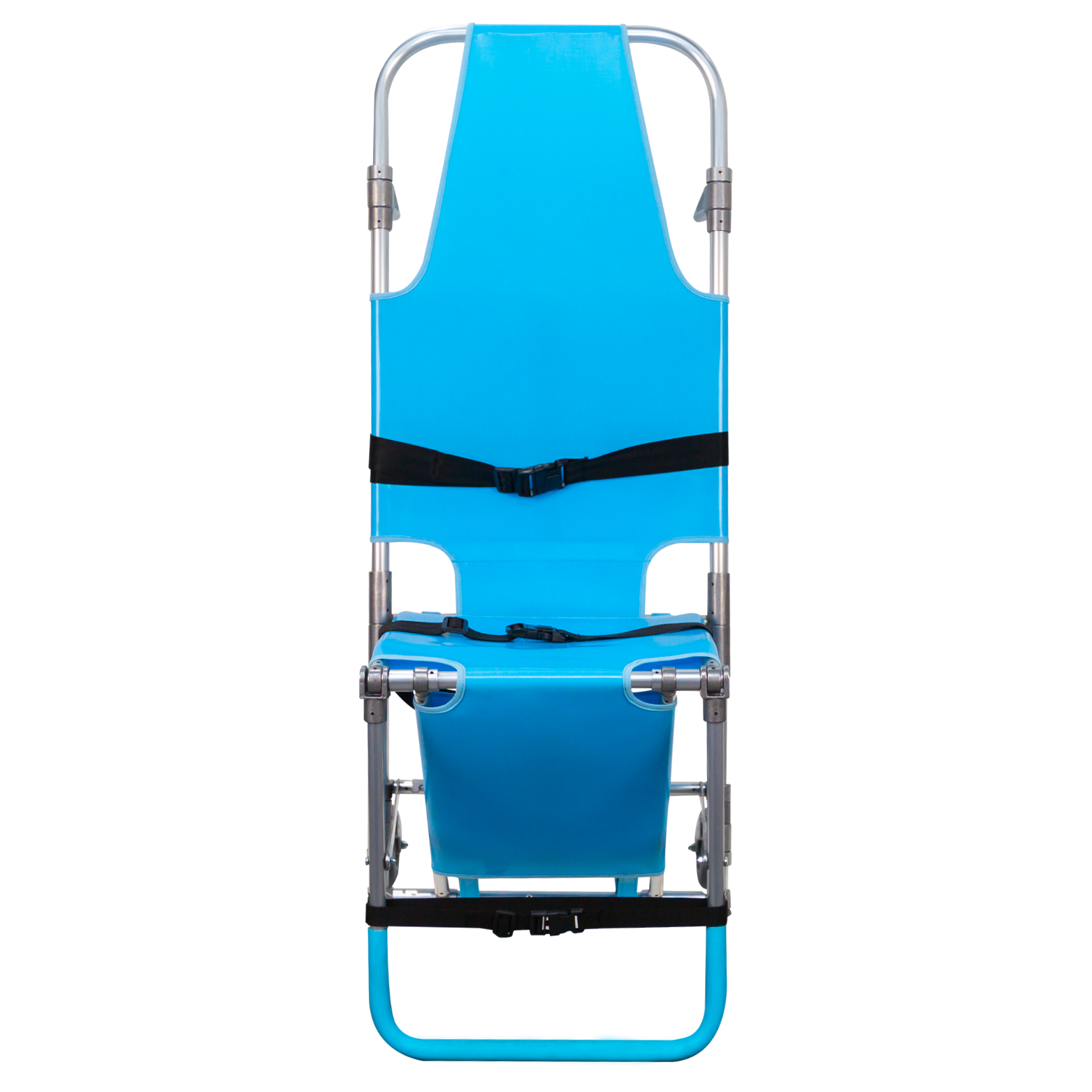 KS-003 / Kombine Sedye