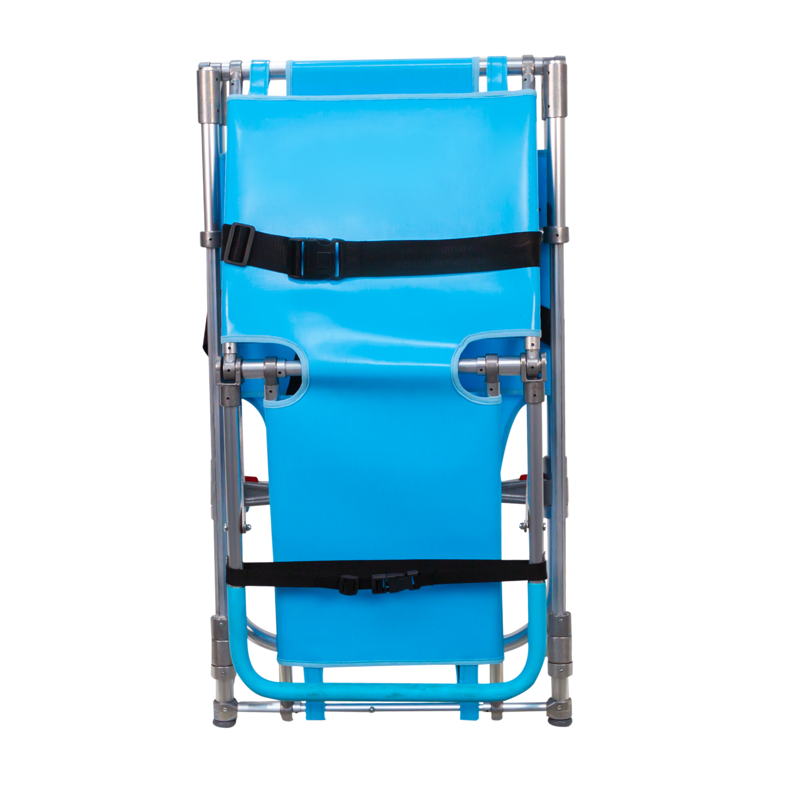 KS-003 / Kombine Sedye