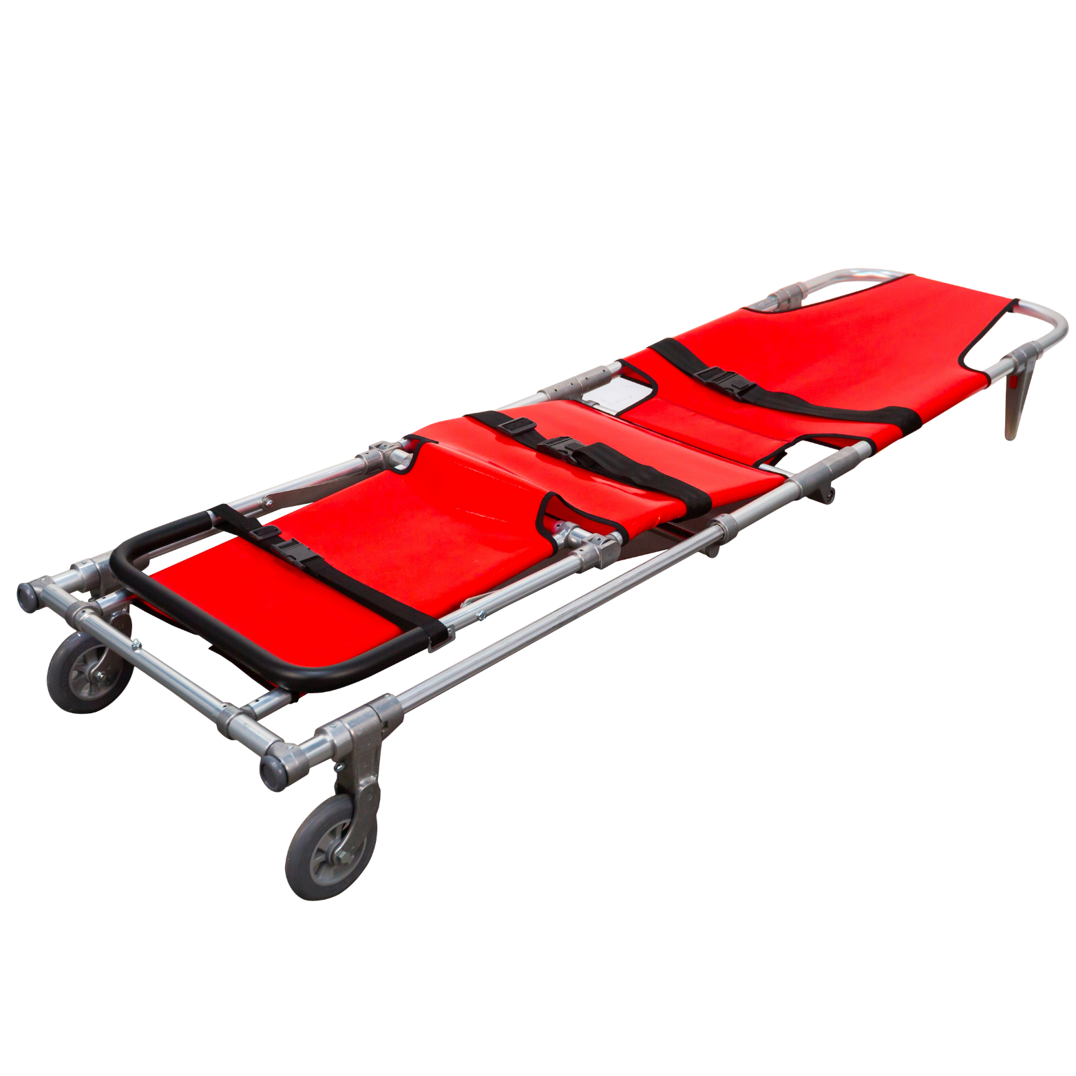 KS-003 / Kombine Sedye