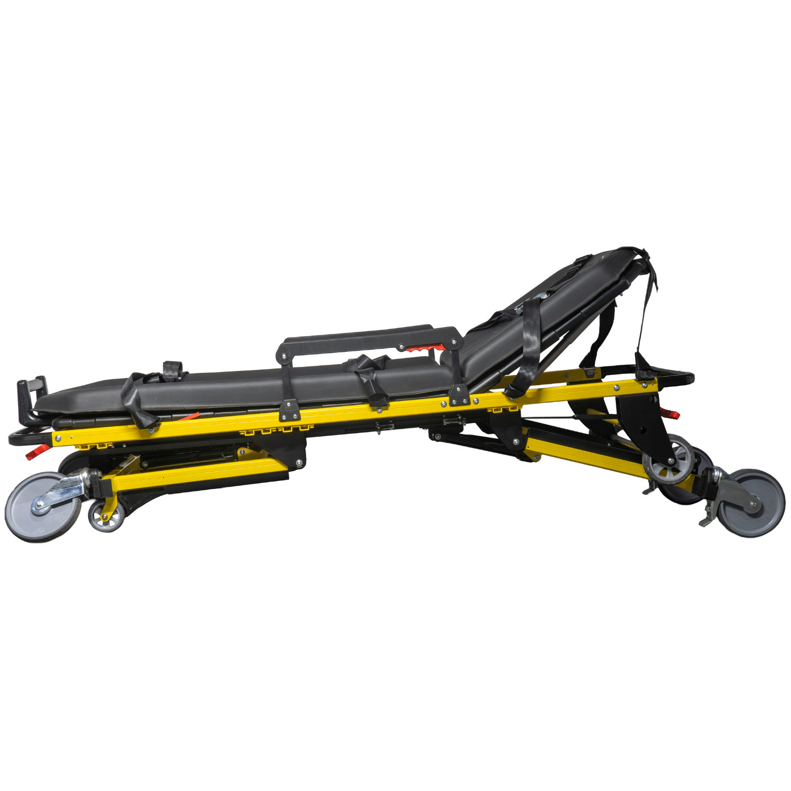 KS-202 / Trendelenburg Sedye