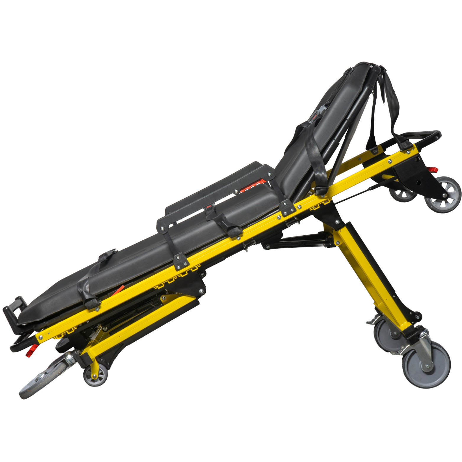 KS-202 / Trendelenburg Sedye