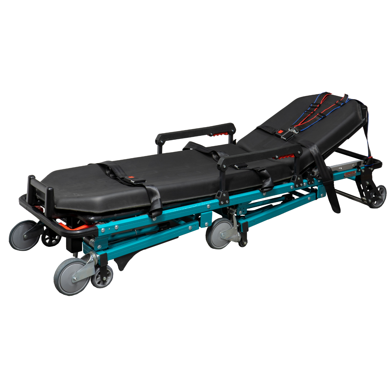 KS-015 / Sabit Ambulans Ana Sedye