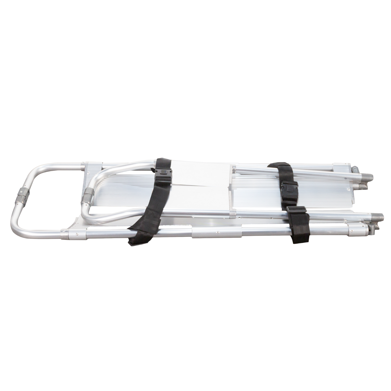 KS-004 / Faraş Sedye