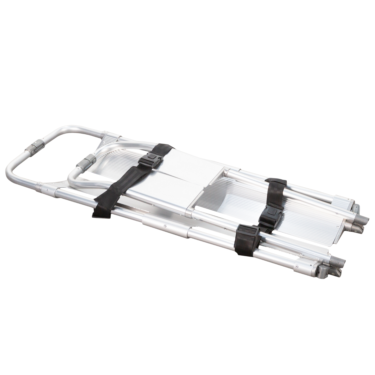 KS-004 / Faraş Sedye