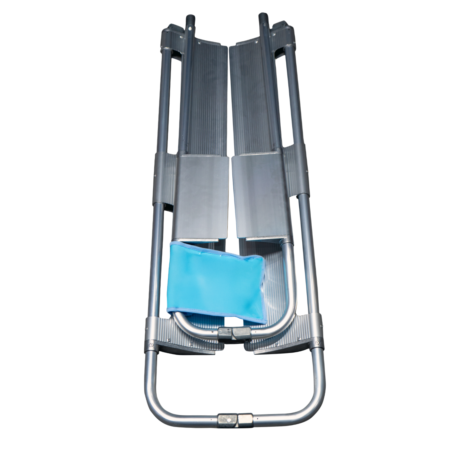 KS-004 / Faraş Sedye