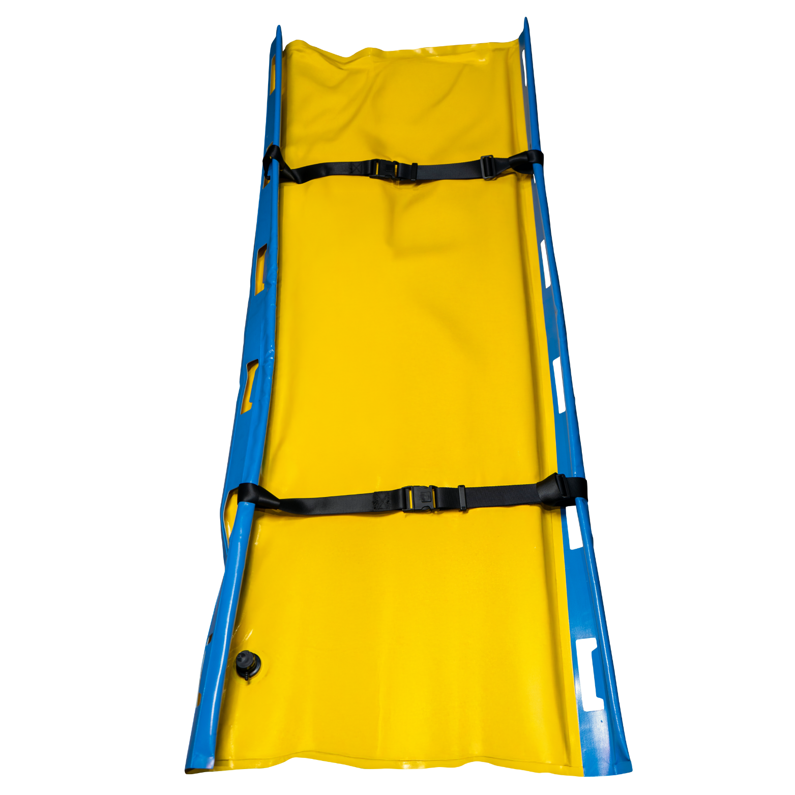 KS-005 / Vakum Sedye