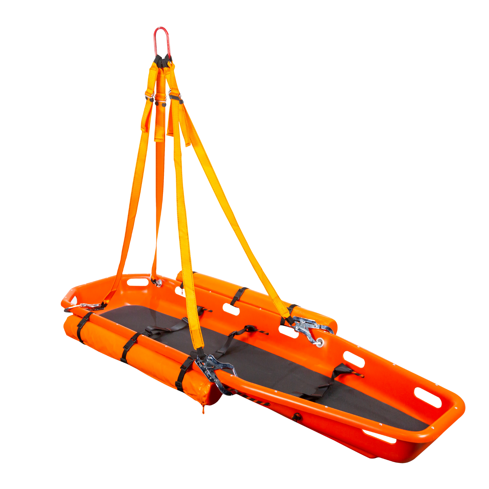 KS-010 / Basket Sedye