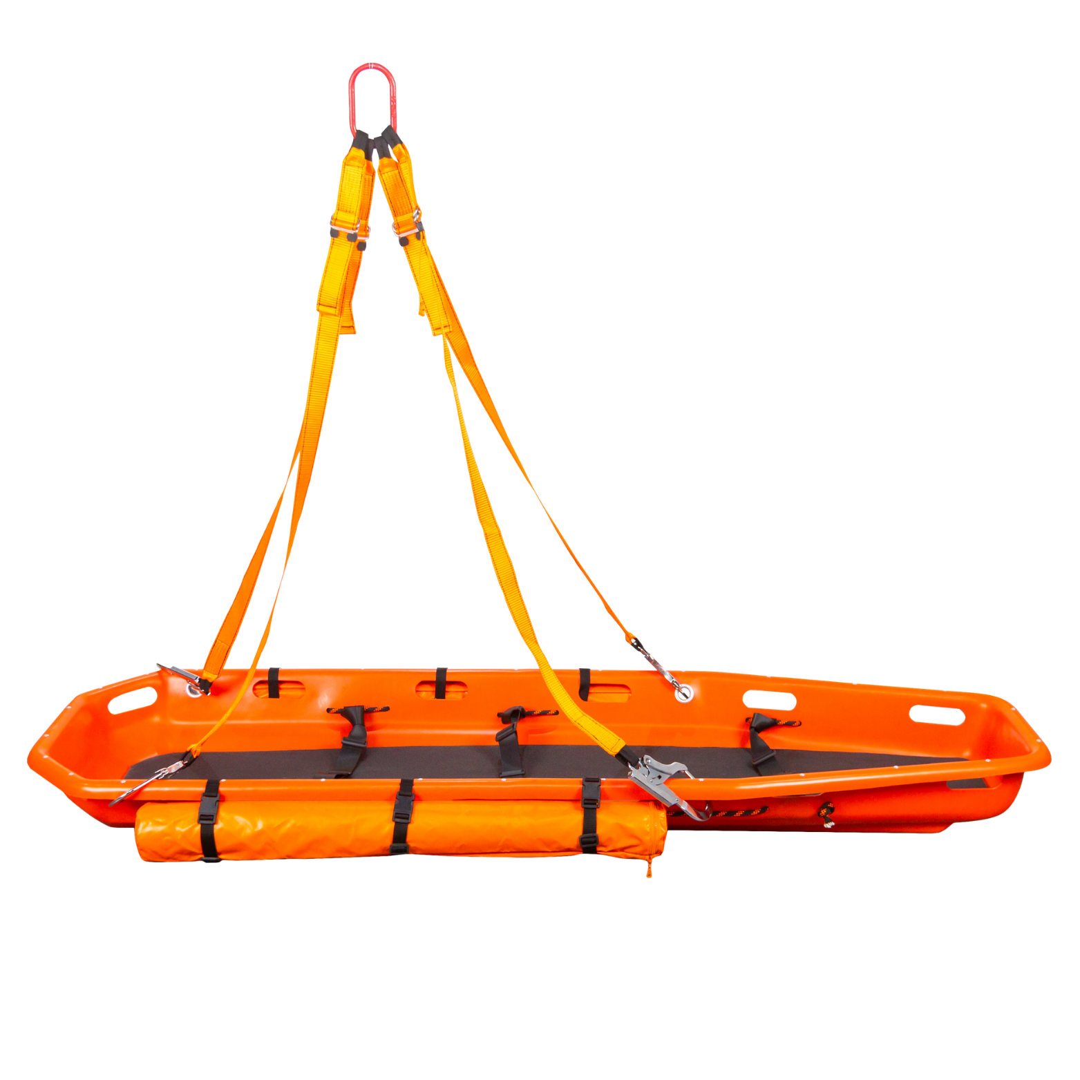 KS-010 / Basket Sedye