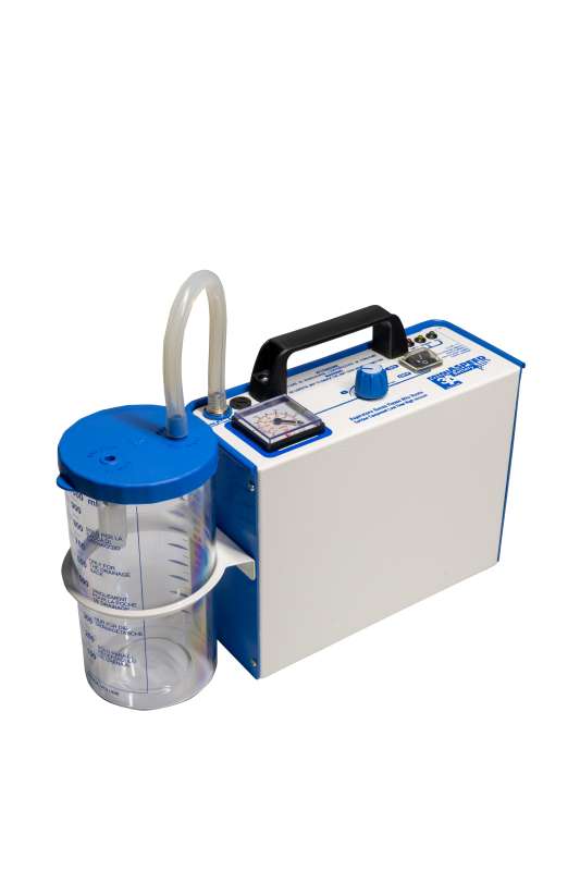 MINIASPEED 2