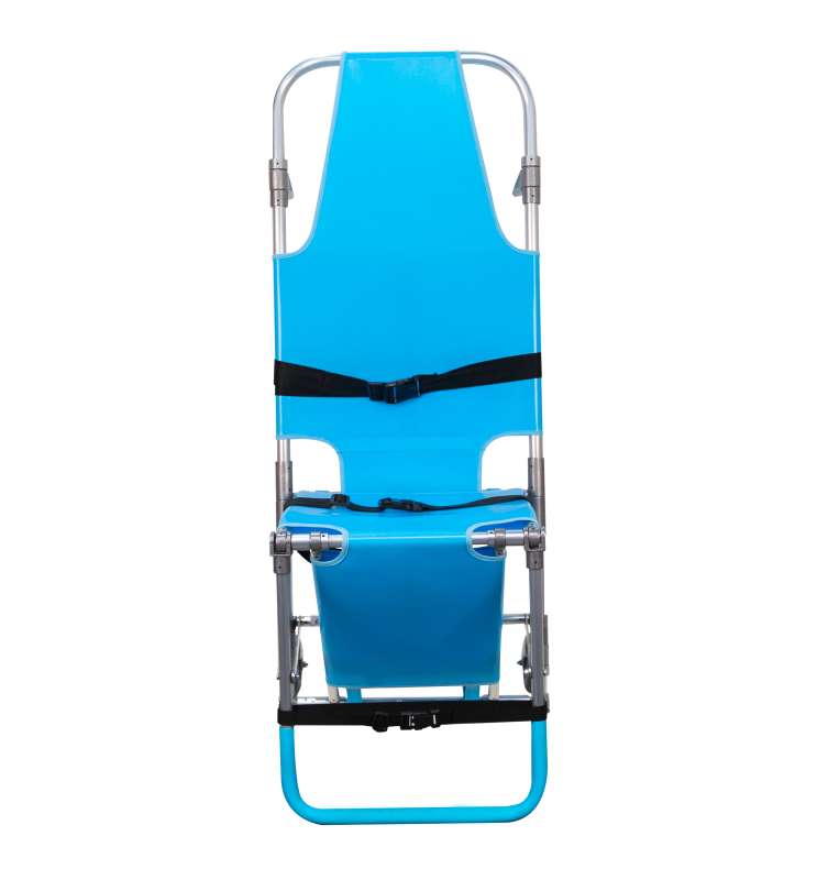 KS003 KOMBİNE SEDYE