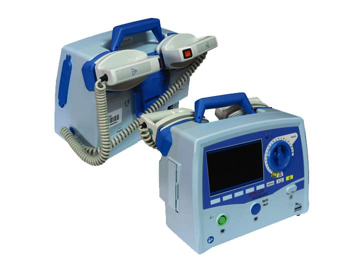 DG4000