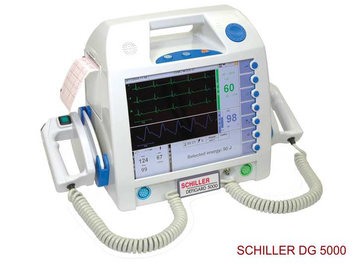 DG5000 DEFİ 2