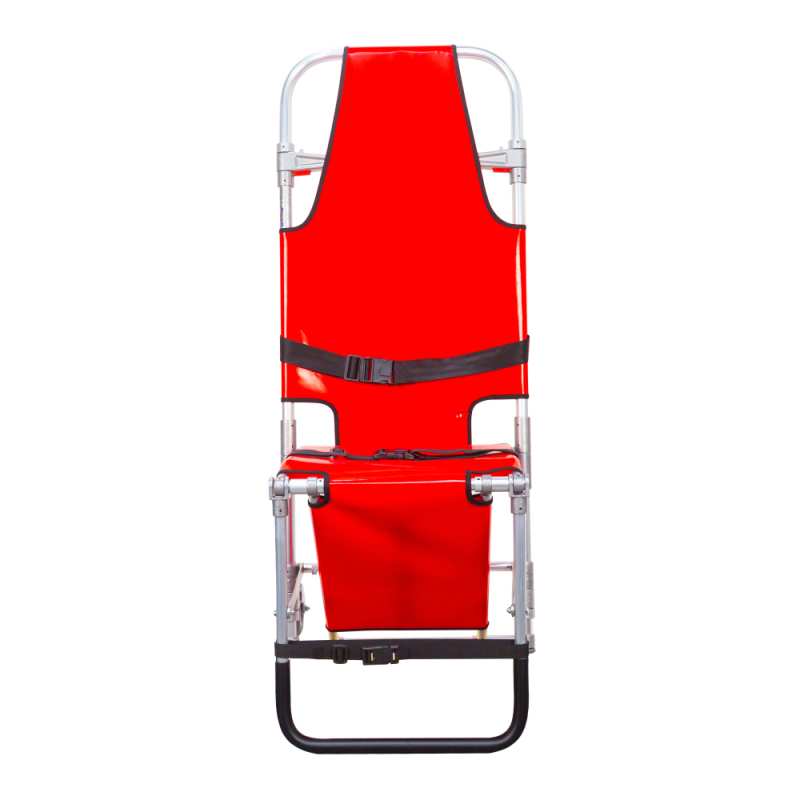 KS003 KOMBİNE SEDYE 8