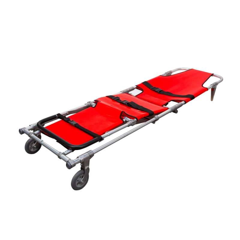 KS003 KOMBİNE SEDYE 10