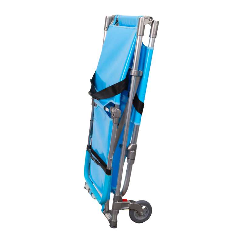 KS003 KOMBİNE SEDYE 7