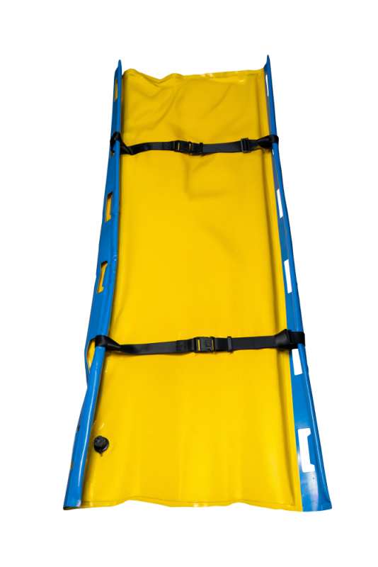 KS005 VAKUM SEDYE 3