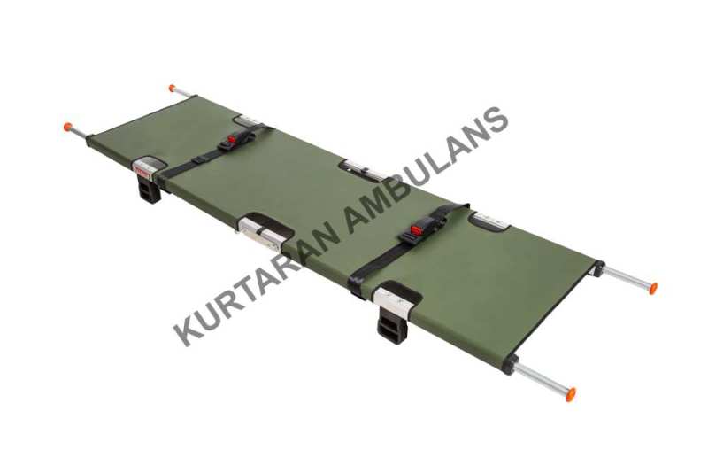 NATO TİPİ 3