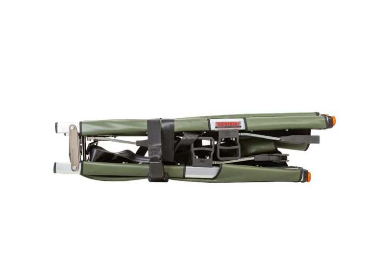 NATO TİPİ 18