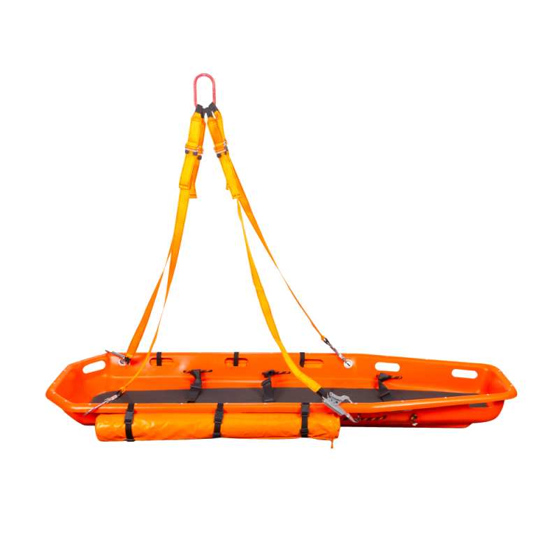 KS010 BASKET SEDYE 2