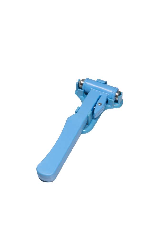 AC015 CAM KIRMA ÇEKİCİ VE EMNİYET KESİCİ KOMBİ SET 3