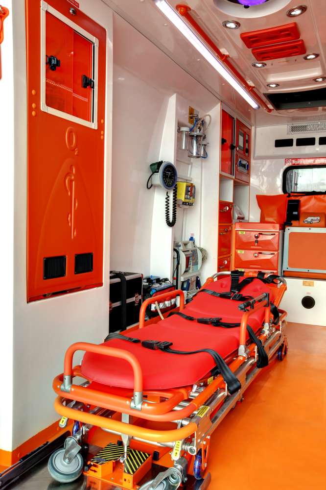 FIAT DUCATO EUROPA LINE DİZAYN 4
