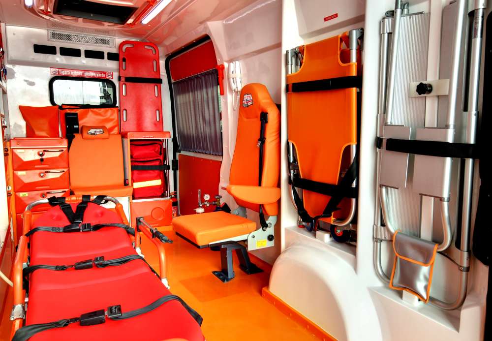 FIAT DUCATO EUROPA LINE DİZAYN 5