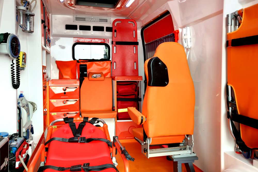 FIAT DUCATO EUROPA LINE DİZAYN 6