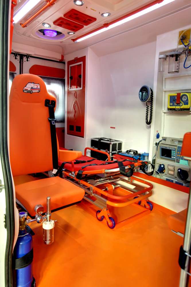 FIAT DUCATO EUROPA LINE DİZAYN 7