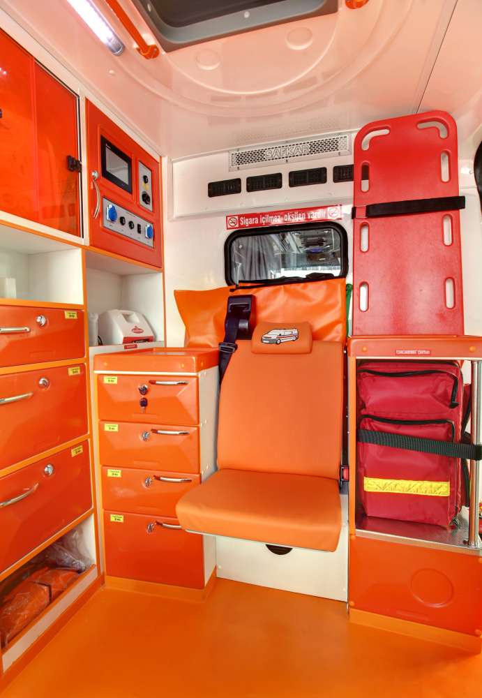 FIAT DUCATO EUROPA LINE DİZAYN 8