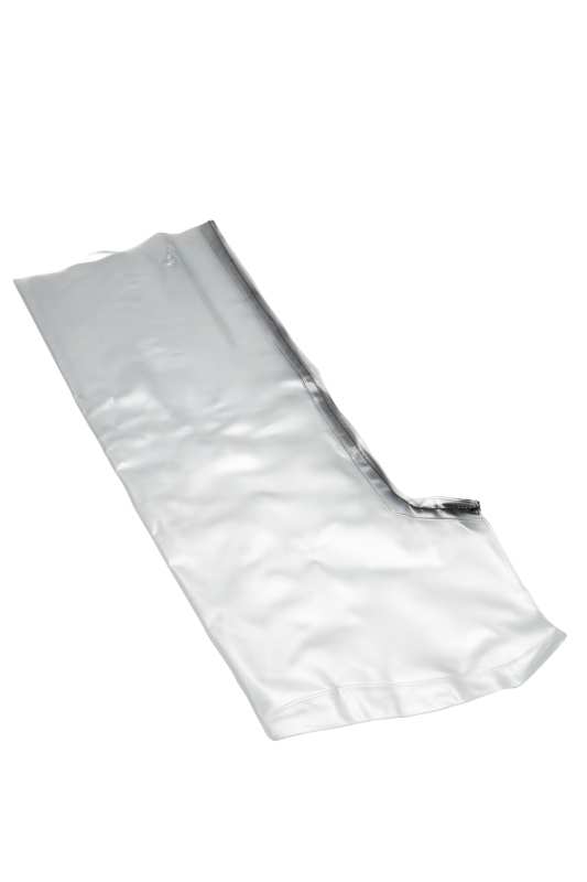 KA002 ŞİŞME ATEL 11
