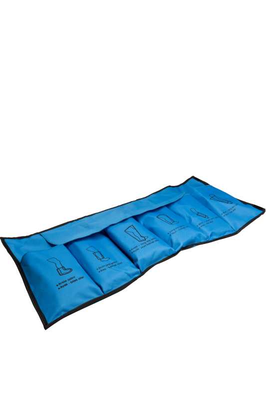 KA002 ŞİŞME ATEL 13