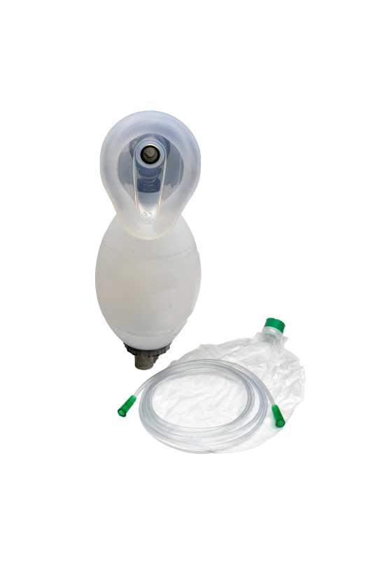 KA002 ŞİŞME ATEL 20