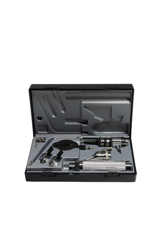 DİAGNOSTİK SET 2