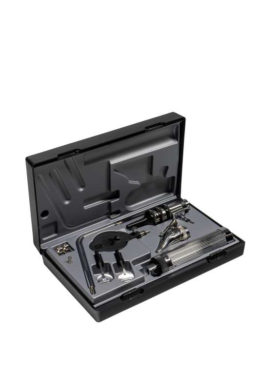 DİAGNOSTİK SET 4